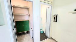 The Rivervale (D19), Condominium #623597811